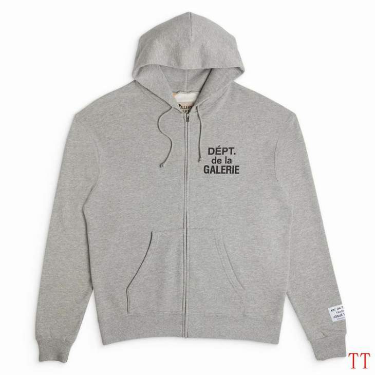 Picture of Gallery Dept Hoodies _SKUGalleryDeptS-XL20tn043286